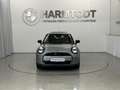 MINI Cooper C *Classic Trim* Silber - thumbnail 7