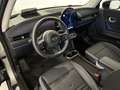 MINI Cooper C *Classic Trim* Silber - thumbnail 8