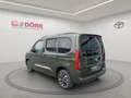 Toyota Proace City Verso 1.5 D-4D Aut Teamplayer Vert - thumbnail 3