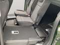 Toyota Proace City Verso 1.5 D-4D Aut Team Deutschland* Vert - thumbnail 19