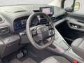 Toyota Proace City Verso 1.5 D-4D Aut Team Deutschland* Vert - thumbnail 10