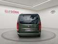 Toyota Proace City Verso 1.5 D-4D Aut Team Deutschland* Vert - thumbnail 4