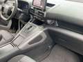 Toyota Proace City Verso 1.5 D-4D Aut Team Deutschland* Vert - thumbnail 17