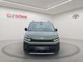 Toyota Proace City Verso 1.5 D-4D Aut Team Deutschland* Vert - thumbnail 8