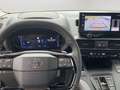 Toyota Proace City Verso 1.5 D-4D Aut Team Deutschland* Vert - thumbnail 12