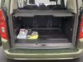 Toyota Proace City Verso 1.5 D-4D Aut Team Deutschland* Vert - thumbnail 16