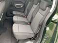 Toyota Proace City Verso 1.5 D-4D Aut Team Deutschland* Vert - thumbnail 15