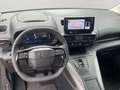 Toyota Proace City Verso 1.5 D-4D Aut Team Deutschland* Vert - thumbnail 14
