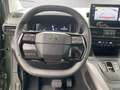 Toyota Proace City Verso 1.5 D-4D Aut Team Deutschland* Vert - thumbnail 11