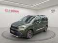 Toyota Proace City Verso 1.5 D-4D Aut Team Deutschland* Vert - thumbnail 1