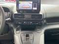 Toyota Proace City Verso 1.5 D-4D Aut Team Deutschland* Vert - thumbnail 13