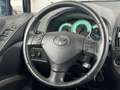 Toyota Corolla Verso 1.8 Sol 7-Sitze Standheizung Klima Bleu - thumbnail 21
