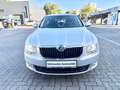 Skoda Superb Ambition,Xenon,Navi,Sitzheizung,PDC Silber - thumbnail 5