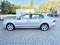 Skoda Superb Ambition,Xenon,Navi,Sitzheizung,PDC Silber - thumbnail 8