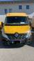 Renault Master DK L2H2 3,5t dCi 130 Gelb - thumbnail 2