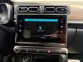Citroen C3 Max 1.2 83pk | Navigatie | Parkeercamera | Climate Gris - thumbnail 34