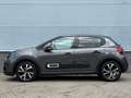 Citroen C3 Max 1.2 83pk | Navigatie | Parkeercamera | Climate Gris - thumbnail 3