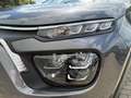 Citroen C3 Max 1.2 83pk | Navigatie | Parkeercamera | Climate Gris - thumbnail 8