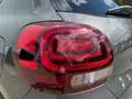 Citroen C3 Max 1.2 83pk | Navigatie | Parkeercamera | Climate Gris - thumbnail 9