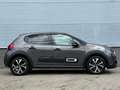 Citroen C3 Max 1.2 83pk | Navigatie | Parkeercamera | Climate Gris - thumbnail 4