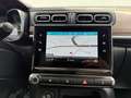 Citroen C3 Max 1.2 83pk | Navigatie | Parkeercamera | Climate Gris - thumbnail 30