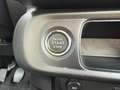 Citroen C3 Max 1.2 83pk | Navigatie | Parkeercamera | Climate Gris - thumbnail 27