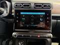 Citroen C3 Max 1.2 83pk | Navigatie | Parkeercamera | Climate Gris - thumbnail 31