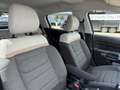 Citroen C3 Max 1.2 83pk | Navigatie | Parkeercamera | Climate Gris - thumbnail 17