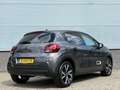 Citroen C3 Max 1.2 83pk | Navigatie | Parkeercamera | Climate Gris - thumbnail 5