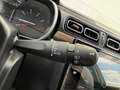 Citroen C3 Max 1.2 83pk | Navigatie | Parkeercamera | Climate Gris - thumbnail 25