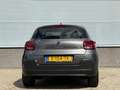 Citroen C3 Max 1.2 83pk | Navigatie | Parkeercamera | Climate Gris - thumbnail 6