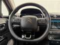 Citroen C3 Max 1.2 83pk | Navigatie | Parkeercamera | Climate Gris - thumbnail 22