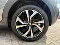 Citroen C3 Max 1.2 83pk | Navigatie | Parkeercamera | Climate Gris - thumbnail 7