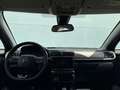 Citroen C3 Max 1.2 83pk | Navigatie | Parkeercamera | Climate Gris - thumbnail 15