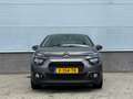 Citroen C3 Max 1.2 83pk | Navigatie | Parkeercamera | Climate Gris - thumbnail 2