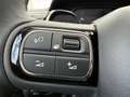 Citroen C3 Max 1.2 83pk | Navigatie | Parkeercamera | Climate Gris - thumbnail 24