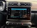 Citroen C3 Max 1.2 83pk | Navigatie | Parkeercamera | Climate Gris - thumbnail 33