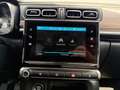 Citroen C3 Max 1.2 83pk | Navigatie | Parkeercamera | Climate Gris - thumbnail 32