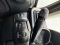 Citroen C3 Max 1.2 83pk | Navigatie | Parkeercamera | Climate Gris - thumbnail 26