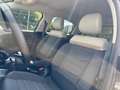 Citroen C3 Max 1.2 83pk | Navigatie | Parkeercamera | Climate Gris - thumbnail 16