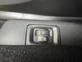 Citroen C3 Max 1.2 83pk | Navigatie | Parkeercamera | Climate Gris - thumbnail 28