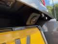 Citroen C3 Max 1.2 83pk | Navigatie | Parkeercamera | Climate Gris - thumbnail 12