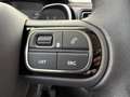 Citroen C3 Max 1.2 83pk | Navigatie | Parkeercamera | Climate Gris - thumbnail 23