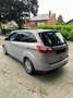 Ford C-Max 2.0 TDCi DPF Titanium Gris - thumbnail 5