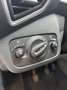 Ford C-Max 2.0 TDCi DPF Titanium Gris - thumbnail 8