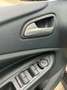Ford C-Max 2.0 TDCi DPF Titanium Gris - thumbnail 6