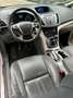 Ford C-Max 2.0 TDCi DPF Titanium Gris - thumbnail 11