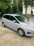 Ford C-Max 2.0 TDCi DPF Titanium Gris - thumbnail 3