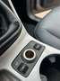 Ford C-Max 2.0 TDCi DPF Titanium Gris - thumbnail 13