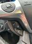 Ford C-Max 2.0 TDCi DPF Titanium Gris - thumbnail 9